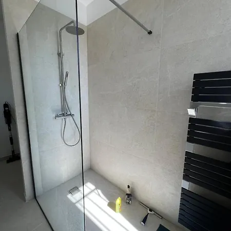 Cosyflat * Sanary-sur-Mer